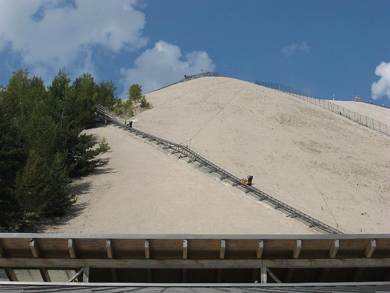 Monte Karolino_26.JPG